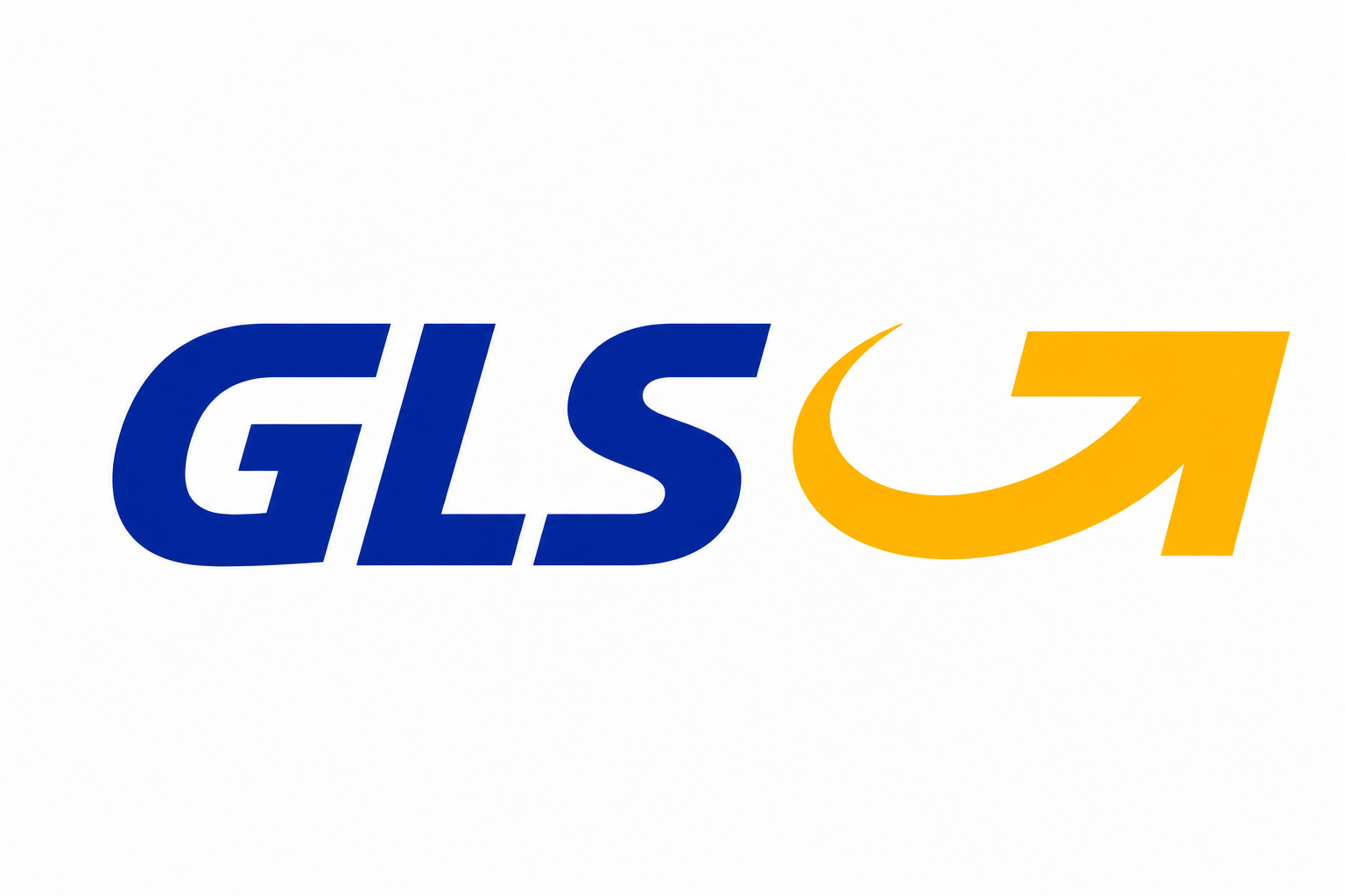 GLS