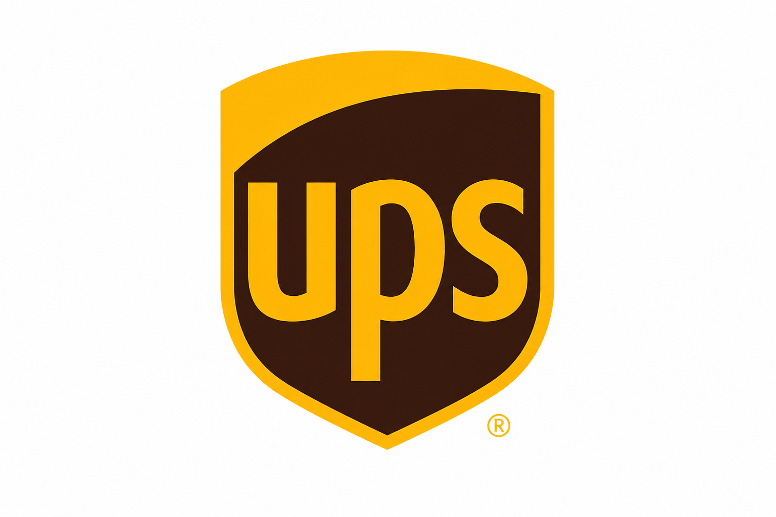 UPS