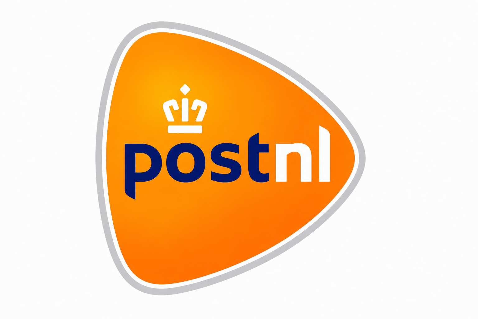 PostNL
