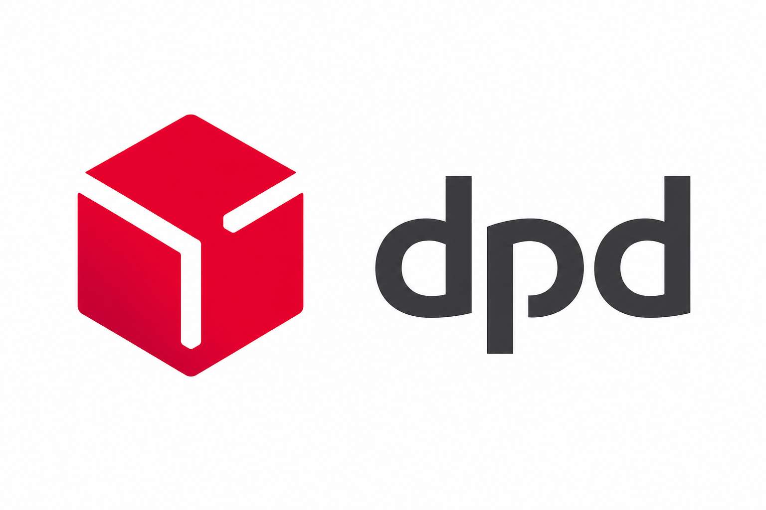 DPD