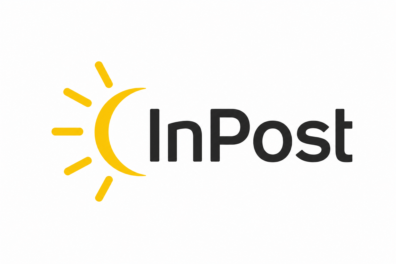 InPost