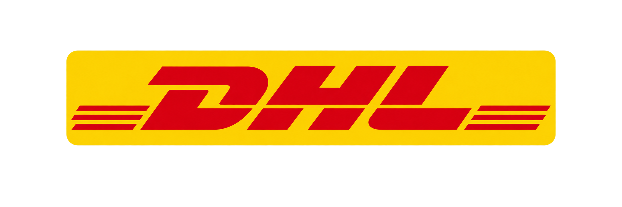 DHL
