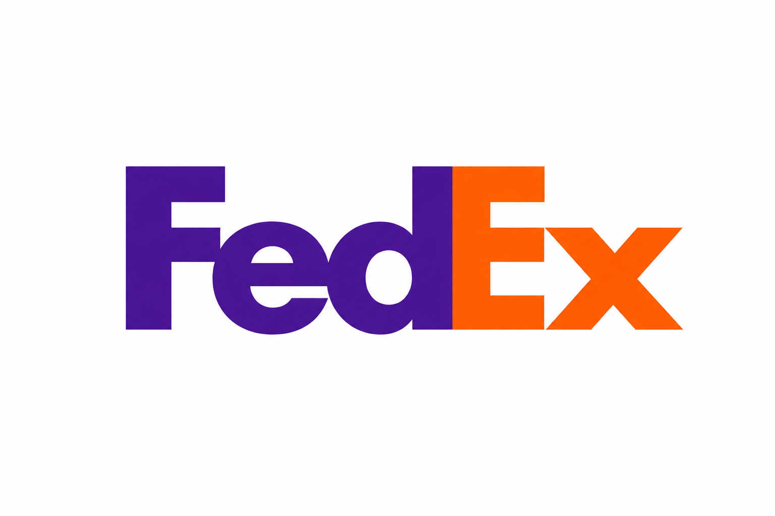 FedEx