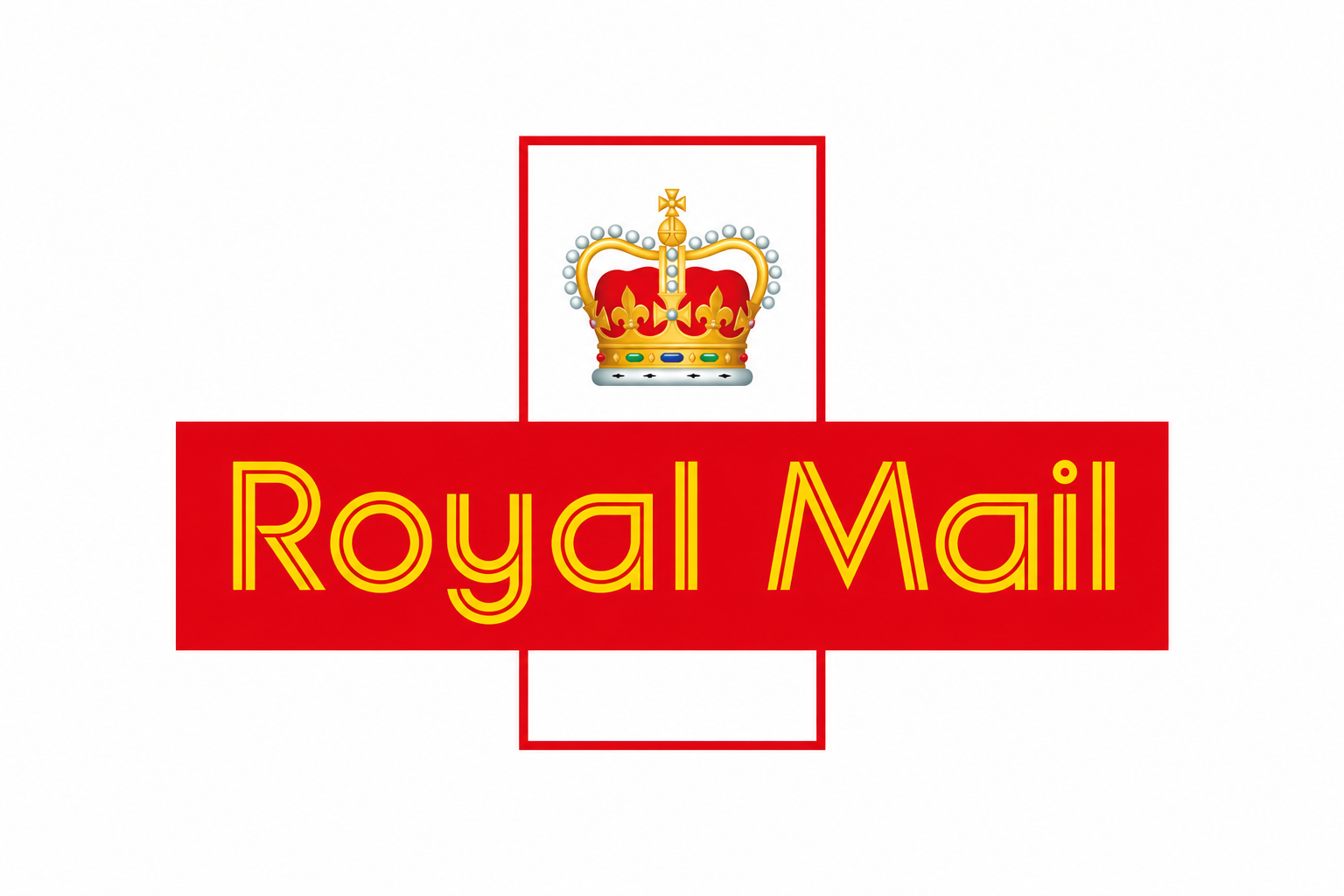 Royal Mail